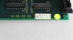 hitachi-seiki-platine-schaltungsplatine-ndr-6427m-io-128-10-56-00-00-top-zustand-60886-3.jpg