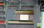 hitachi-seiki-platine-schaltungsplatine-ndr-6427m-io-128-10-56-00-00-top-zustand-60886-4.jpg