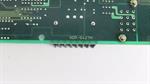 hitachi-seiki-platine-schaltungsplatine-ndr-6427m-io-128-10-56-00-00-top-zustand-60886-5.jpg