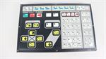 hitachi-seiki-platte-bedienfeld-cnc04d-in90010-hs-0-top-zustand-58967-2.jpg