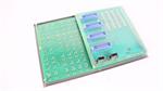 hitachi-seiki-platte-bedienfeld-cnc04d-in90010-hs-0-top-zustand-58967-3.jpg