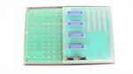 hitachi-seiki-platte-bedienfeld-cnc04d-in90010-hs-0-top-zustand-58967-4.jpg