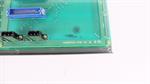 hitachi-seiki-platte-bedienfeld-cnc04d-in90010-hs-0-top-zustand-58967-5.jpg