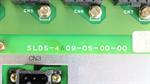 hitachi-seiki-slds-4-09-05-00-00-power-supply-ed238-c-top-zustand-60899-4.jpg