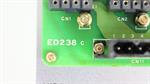 hitachi-seiki-slds-4-09-05-00-00-power-supply-ed238-c-top-zustand-60899-7.jpg