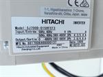 hitachi-sj700d-040hfef3-inverter-umrichter-fpf-p1340-15-tested-und-neuwertig-65027-3.jpg