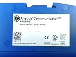 HMS Anybus Communicator Profinet  AB7013-C TOP ZUSTAND