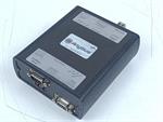 hms-anybus-gateway-profibus-abx-embs-pdps-tested-und-top-zustand-82836-1.jpg