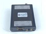 hms-anybus-gateway-profibus-abx-embs-pdps-tested-und-top-zustand-82836-3.jpg