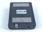hms-anybus-gateway-profibus-abx-embs-pdps-tested-und-top-zustand-82836-4.jpg