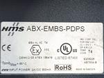 hms-anybus-gateway-profibus-abx-embs-pdps-tested-und-top-zustand-82836-5.jpg