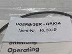 hoerbiger-origa-kl3045-reed-switch-kabel-neu-ovp-74993-2.jpg