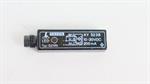 hoerbiger-origa-magnetschalter-ky-3238-magnetic-switch-dzms-1030v-neuwertig-59515-3.jpg