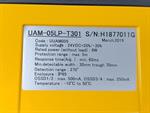 hokuyo-uam-05lp-t301-neuwertig-79666-4.jpg