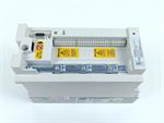 homag-10f5cbb-ya00-frequenzumrichter-10f5cbb-ya00-tested-und-neuwertig-81084-3.jpg