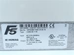 homag-10f5cbb-ya00-frequenzumrichter-10f5cbb-ya00-tested-und-neuwertig-81084-4.jpg