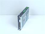 homag-e1100-co-xc-partno-4-008-39-1791-ver-1-rev-f-p17-unused-und-ovp-81088-3.jpg