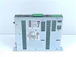 homag-e1100-co-xc-partno-4-008-39-1791-ver-1-rev-f-p17-unused-und-ovp-81088-4.jpg