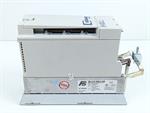 homag-keb-f5-07f5add-ya1g-400v-36a-tested-und-unused-und-ovp-81138-4.jpg