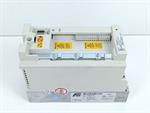 homag-keb-f5-09f5b1b-ya00-09f5b1b-ya00-4008391471-tested-und-unused-und-ovp-81140-4.jpg