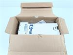 homag-keb-f5-10f5abd-ya0d-22kw-3ph-4008392036-tested-und-unused-und-ovp-81139-2.jpg