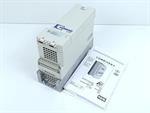 homag-keb-f5-10f5abd-ya0d-22kw-3ph-4008392036-tested-und-unused-und-ovp-81139-3.jpg