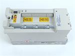 homag-keb-f5-10f5abd-ya0d-22kw-3ph-4008392036-tested-und-unused-und-ovp-81139-5.jpg