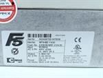 homag-keb-f5-16f5hbe-ya30-16f5hbe-ya30-4008391955-v10430-unused-und-ovp-81141-5.jpg