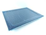 homag-tnr-4-086-06-3634-panel-display-tnr4-086-06-3634-0510853015-unused-und-ovp-85549-1.jpg