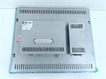 HOMAG TNR 4-086-06-3634 Panel Display TNR4-086-06-3634 0510853015 UNUSED & OVP
