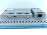 HOMAG TNR 4-086-06-3634 Panel Display TNR4-086-06-3634 0510853015 UNUSED & OVP