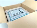 HOMAG TNR 4-086-06-3634 Panel Display TNR4-086-06-3634 0510853015 UNUSED & OVP