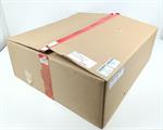 HOMAG TNR 4-086-06-3634 Panel Display TNR4-086-06-3634 0510853015 UNUSED & OVP