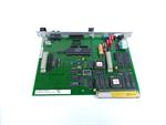 homatic-2-083-01-5093-vme-interface-fuer-hc010-rev04-top-zustand-81147-2.jpg