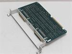 honeywell-621-9930-parallel-i0-module-unbenutzt-ovp-71925-2.jpg