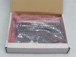 honeywell-621-9930-parallel-i0-module-unbenutzt-ovp-71925-5.jpg
