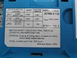 honeywell-burner-control-ec7850a1122-s7800a1001-r7849a1015-top-zustand-74195-4.jpg