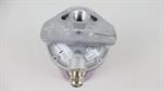 honeywell-c7061a-1079-uv-sensor-uv-flammensensoren-c7061a-unused-und-ovp-58659-5.jpg