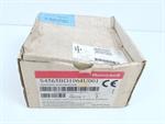 honeywell-s4565bd1064u001-ignition-controller-neuwertig-und-ovp-65338-2.jpg