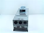 honeywell-vacon-csasa1a3000000-nxs00876a2h0ss-a1a3000000-pa008752h0sss-400v-23a-inverter-82979-4.jpg