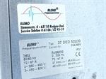honeywell-vacon-csasa1a3000000-nxs00876a2h0ss-a1a3000000-pa008752h0sss-400v-23a-inverter-82979-5.jpg