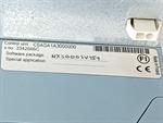 honeywell-vacon-csasa1a3000000-nxs00876a2h0ss-a1a3000000-pa008752h0sss-400v-23a-inverter-82979-6.jpg