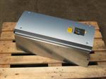 honeywell-vacon-nxs0168v35a2h0sa1a3000000-400v-170a-frequenzumrichter-70697-3.jpg