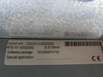 honeywell-vacon-nxs0168v35a2h0sa1a3000000-400v-170a-frequenzumrichter-70697-5.jpg