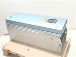 honeywell-vacon-pa016852t0ssv-400v-170a-frequenzumrichter-82064-1.jpg