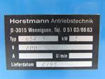 horstmann-esa-3-400v-3kw-esa3-tested-64088-3.jpg