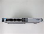 hp-invent-procurve-j9019b-5060-hz-top-zustand-tested-57106-2.jpg