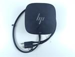 hp-punderbolt-dock-230w-g2-hsn-ix01-l25642-001-neuwertig-83005-2.jpg