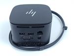 hp-punderbolt-dock-230w-g2-hsn-ix01-l25642-001-neuwertig-83005-3.jpg