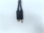 hp-punderbolt-dock-230w-g2-hsn-ix01-l25642-001-neuwertig-83005-4.jpg